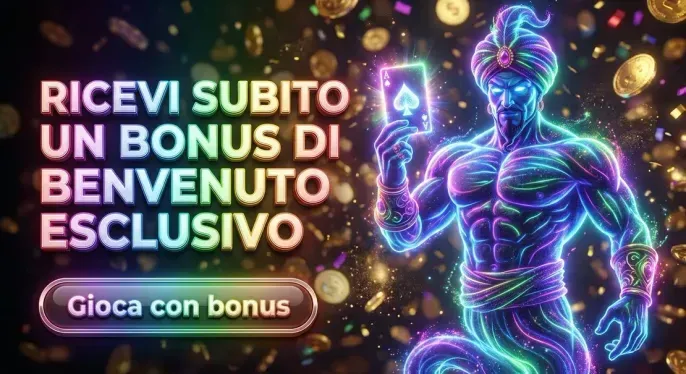 Winnita Casino